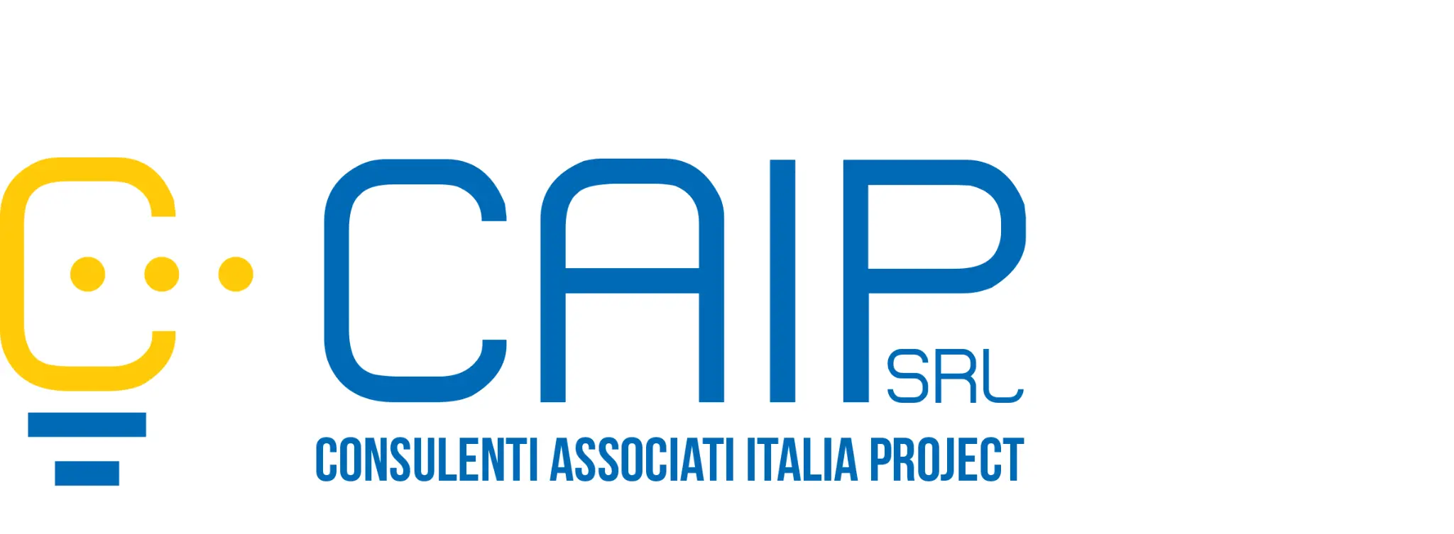 CAIP Italia SRL